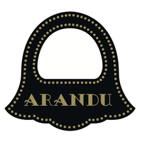 ARANDU TALABARTERIA logo, ARANDU TALABARTERIA contact details