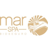 Mar Spa logo, Mar Spa contact details