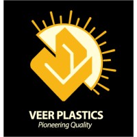 VEER PLASTICS CANADA INC logo, VEER PLASTICS CANADA INC contact details