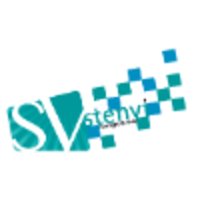 StenVi Advies logo, StenVi Advies contact details