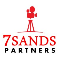 7 SANDS PARTNERS logo, 7 SANDS PARTNERS contact details