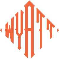 Wyatt logo, Wyatt contact details