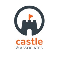 Castle & Associates logo, Castle & Associates contact details