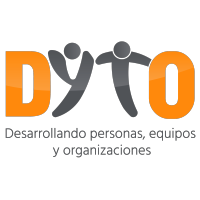 DYTO Consulting logo, DYTO Consulting contact details