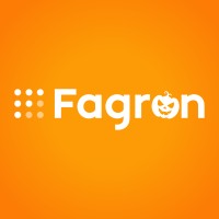 Fagron Colombia logo, Fagron Colombia contact details