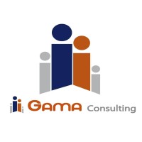 gama consulting | engineers & project management logo, gama consulting | engineers & project management contact details