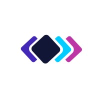 OnBlock Advisors logo, OnBlock Advisors contact details