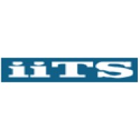 iiTS logo, iiTS contact details