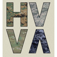 Hudson Valley Veterans Alliance logo, Hudson Valley Veterans Alliance contact details