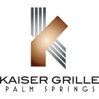 Kaiser Restaurant Group logo, Kaiser Restaurant Group contact details