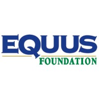 EQUUS Foundation, Inc. logo, EQUUS Foundation, Inc. contact details