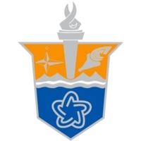 Campbell County Comprehensive High School logo, Campbell County Comprehensive High School contact details