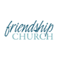 Friendship Church logo, Friendship Church contact details