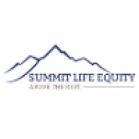 Summit Life Equity logo, Summit Life Equity contact details