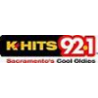 K-Hits 92.1 logo, K-Hits 92.1 contact details