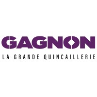 Groupe Yves Gagnon logo, Groupe Yves Gagnon contact details