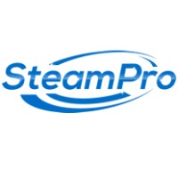 Steam Pro Carpet Care logo, Steam Pro Carpet Care contact details