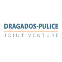 Dragados Pulice JV logo, Dragados Pulice JV contact details