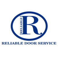 Reliable Door Services logo, Reliable Door Services contact details