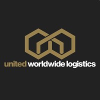 United Worldwide Logistics logo, United Worldwide Logistics contact details