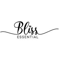 Bliss Essential logo, Bliss Essential contact details