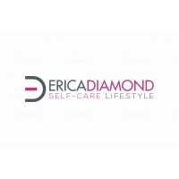 EricaDiamond.com® (formerly WomenOnTheFence.com®) logo, EricaDiamond.com® (formerly WomenOnTheFence.com®) contact details