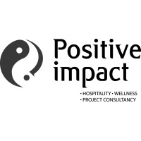 Positive Impact Consult logo, Positive Impact Consult contact details