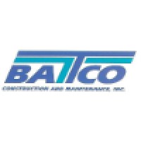 Battco Construction and Maintenance, Inc. logo, Battco Construction and Maintenance, Inc. contact details