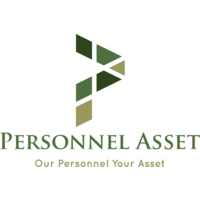 Personnel Asset logo, Personnel Asset contact details