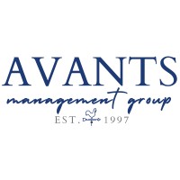 AVANTS MANAGEMENT GROUP, INC logo, AVANTS MANAGEMENT GROUP, INC contact details