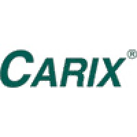 Carix Pty Ltd logo, Carix Pty Ltd contact details