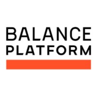 Balance Platform logo, Balance Platform contact details