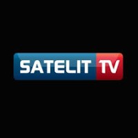 SATELIT TV logo, SATELIT TV contact details