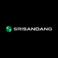 CV. Srisandang Prima Indonesia logo, CV. Srisandang Prima Indonesia contact details