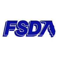 Florida Securities Dealers Association, Inc logo, Florida Securities Dealers Association, Inc contact details