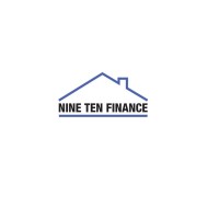 Nine Ten Finance logo, Nine Ten Finance contact details