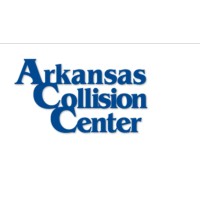 Arkansas Collision Center logo, Arkansas Collision Center contact details