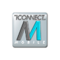 iConnect LLC logo, iConnect LLC contact details