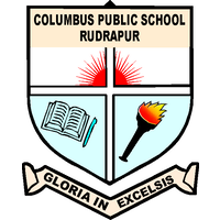 Columbus Public School logo, Columbus Public School contact details