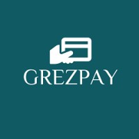 Grezpay logo, Grezpay contact details