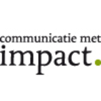 Impact Communication Group logo, Impact Communication Group contact details