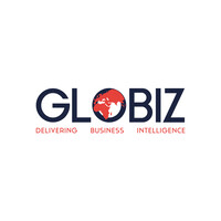 Globiz Technology Inc logo, Globiz Technology Inc contact details