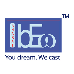 BHARAT ENGINEERING WORKS logo, BHARAT ENGINEERING WORKS contact details