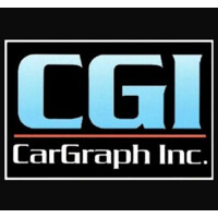 Car-Graph, Inc logo, Car-Graph, Inc contact details