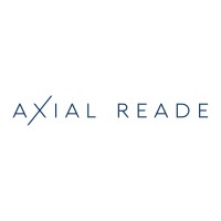 Axial Reade Capital logo, Axial Reade Capital contact details