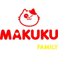 MAKUKU FAMILY logo, MAKUKU FAMILY contact details