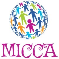 MICCA Toys, Wears N Us Inc logo, MICCA Toys, Wears N Us Inc contact details