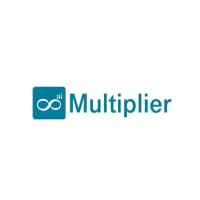 Multiplier IT Solutions Pvt. Ltd logo, Multiplier IT Solutions Pvt. Ltd contact details