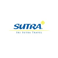 Sri Sutra Travel logo, Sri Sutra Travel contact details