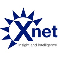 X-Net Chambers LLP logo, X-Net Chambers LLP contact details